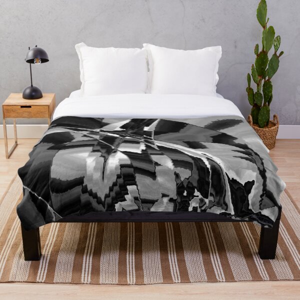 Item preview, Shattered Time Zones  designed and sold by C J Lewis.
