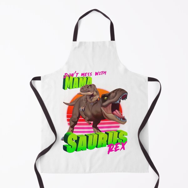 Item preview, Mamasaurus Rex designed and sold by ildegrantees.