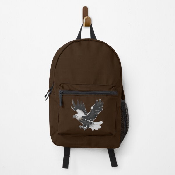 Item preview, eagle super hunter designed and sold by run-rotee.