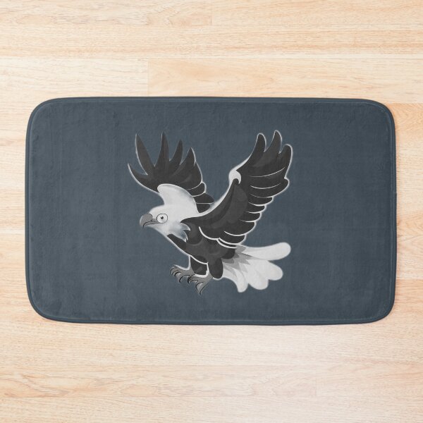 Item preview, eagle super hunter designed and sold by run-rotee.