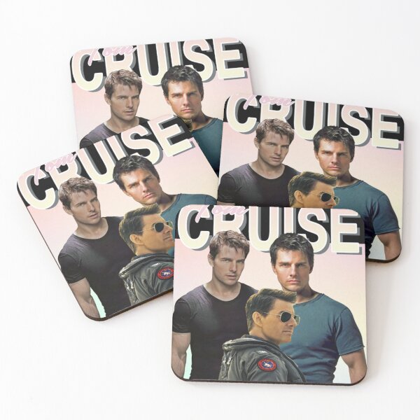 Artikelvorschau, Kunst - Tom Cruise entworfen und verkauft von AnnaGrayila.