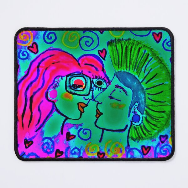 Item preview, Intimacy designed and sold by FiftyEpiphanies.