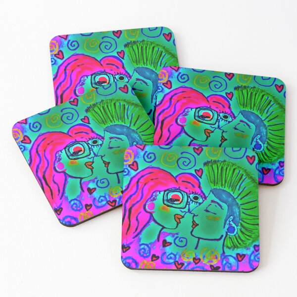 Item preview, Intimacy designed and sold by FiftyEpiphanies.