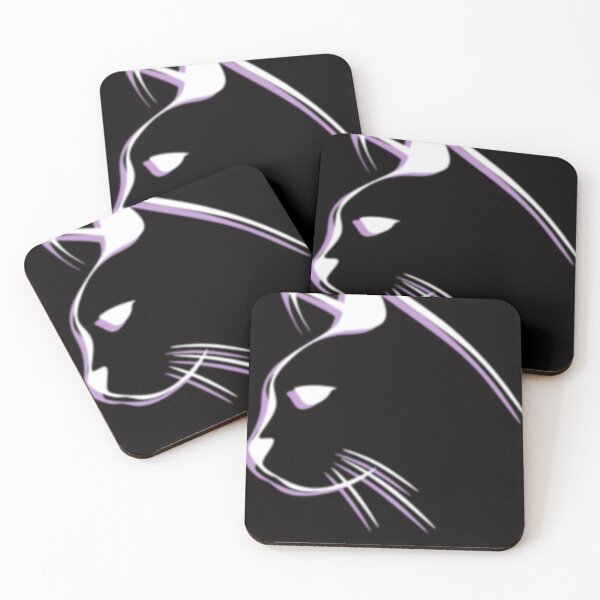 Item preview, Purrfectly Playful Cat designed and sold by MohammadRan.