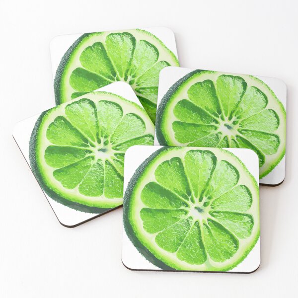 Item preview, LIMON designed and sold by melyD74.