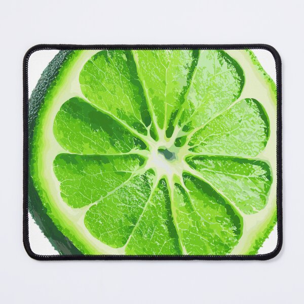 Item preview, LIMON designed and sold by melyD74.