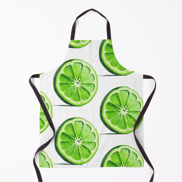 Item preview, LIMON designed and sold by melyD74.