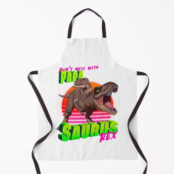 Item preview, Papasaurus Rex designed and sold by ildegrantees.