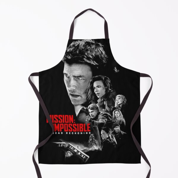 Item preview, Art - Tom Cruise designed and sold by AnnaGrayila.