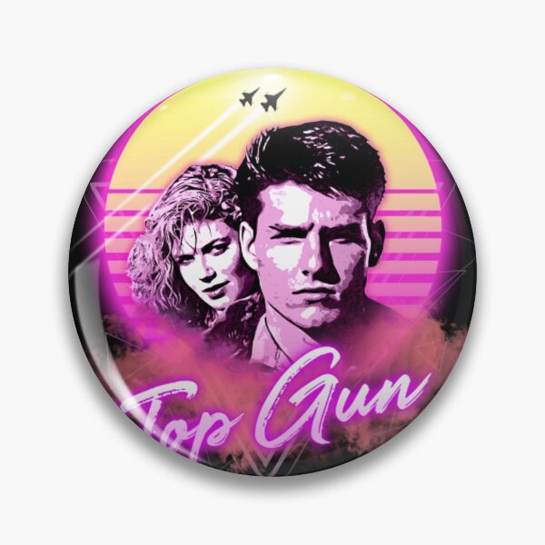 Item preview, Art - Tom Cruise designed and sold by AnnaGrayila.
