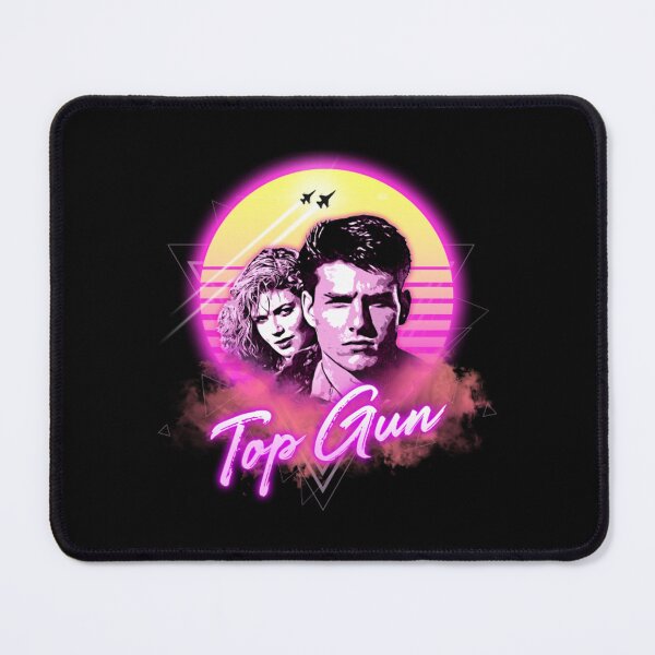 Item preview, Art - Tom Cruise designed and sold by AnnaGrayila.