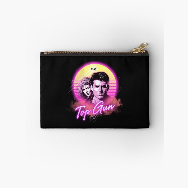 Item preview, Art - Tom Cruise designed and sold by AnnaGrayila.