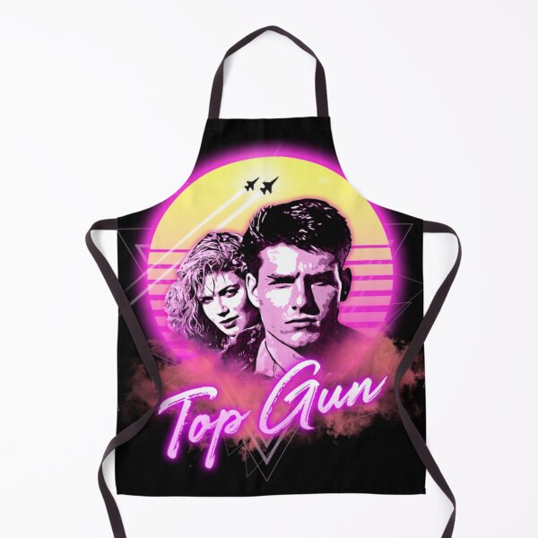 Item preview, Art - Tom Cruise designed and sold by AnnaGrayila.