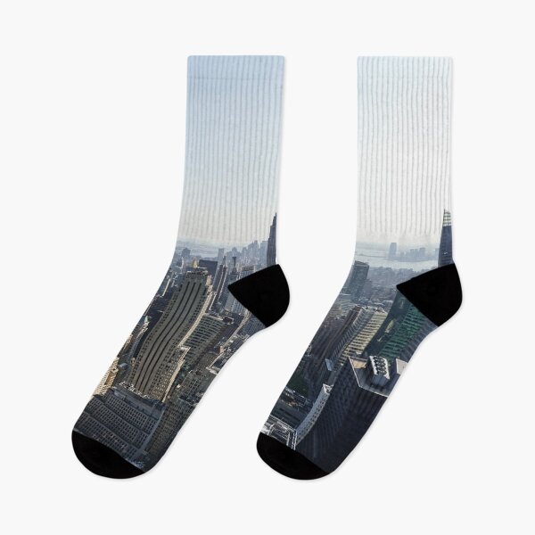 Item preview, New York City designed and sold by nycruss1.