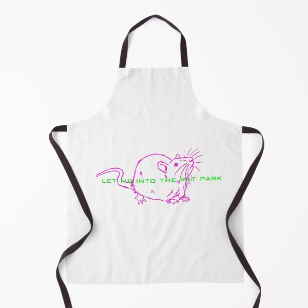 Item preview, rat park 4 designed and sold by Francieg567.