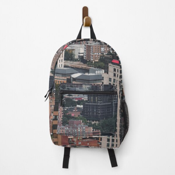 Item preview, New York City designed and sold by nycruss1.