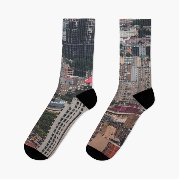 Item preview, New York City designed and sold by nycruss1.