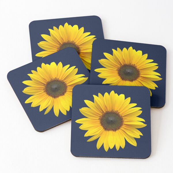 Item preview, Sunflower 3 designed and sold by quentinjlang.