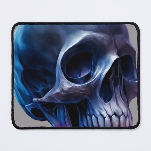 Item preview, vampire skull designed and sold by storealldesigns.