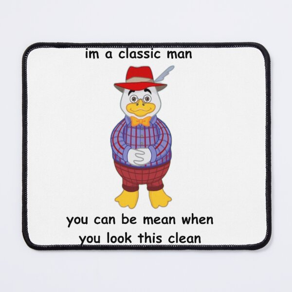 Item preview, dr quack rapper webkinz duck designed and sold by zozomaxine.