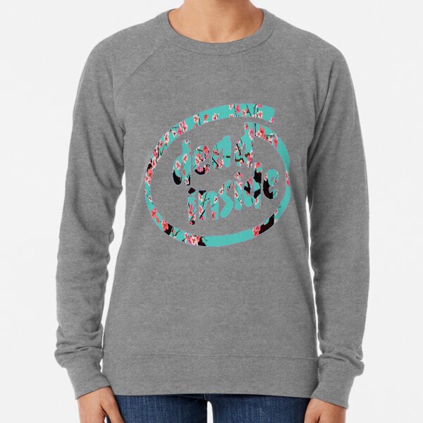 Arizona best sale tea sweatshirt