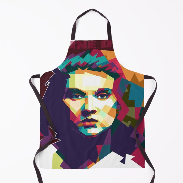 Item preview, Celine Dion designed and sold by anggelshop.