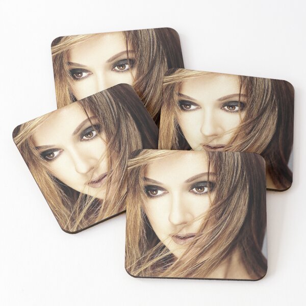 Item preview, Celine Dion designed and sold by anggelshop.