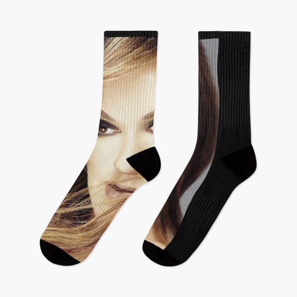 Item preview, Celine Dion designed and sold by anggelshop.