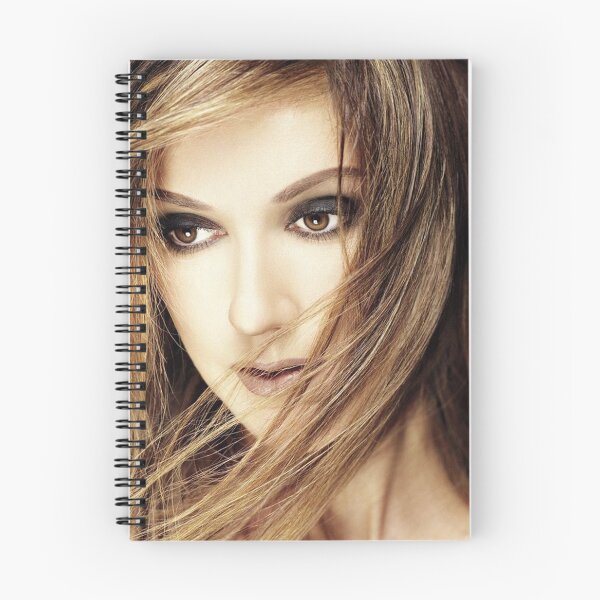 Item preview, Celine Dion designed and sold by anggelshop.