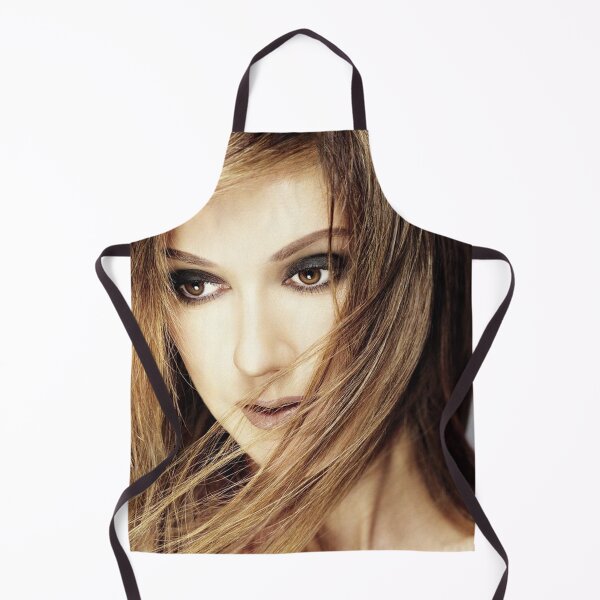 Item preview, Celine Dion designed and sold by anggelshop.