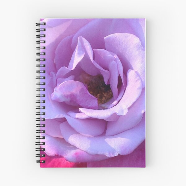Item preview, Rose  designed and sold by Beau Gordon.
