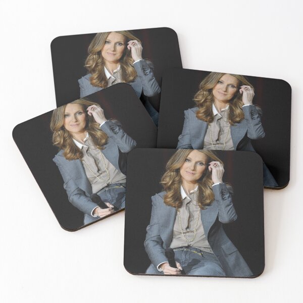 Item preview, Celine Dion designed and sold by anggelshop.
