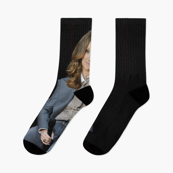Item preview, Celine Dion designed and sold by anggelshop.