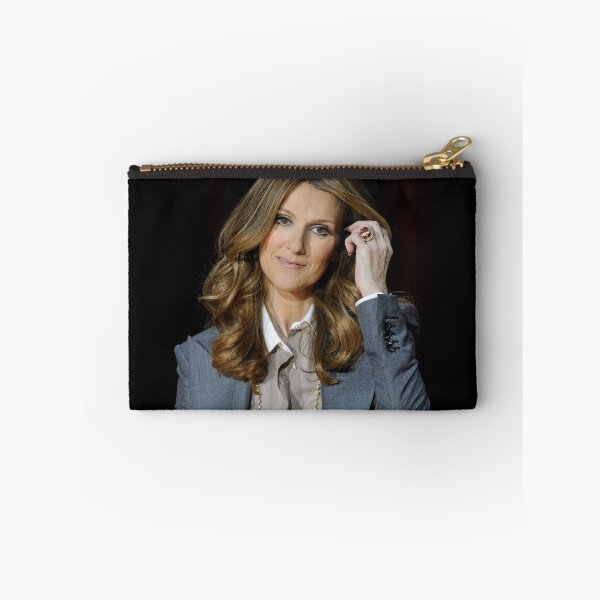 Item preview, Celine Dion designed and sold by anggelshop.