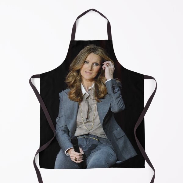 Item preview, Celine Dion designed and sold by anggelshop.