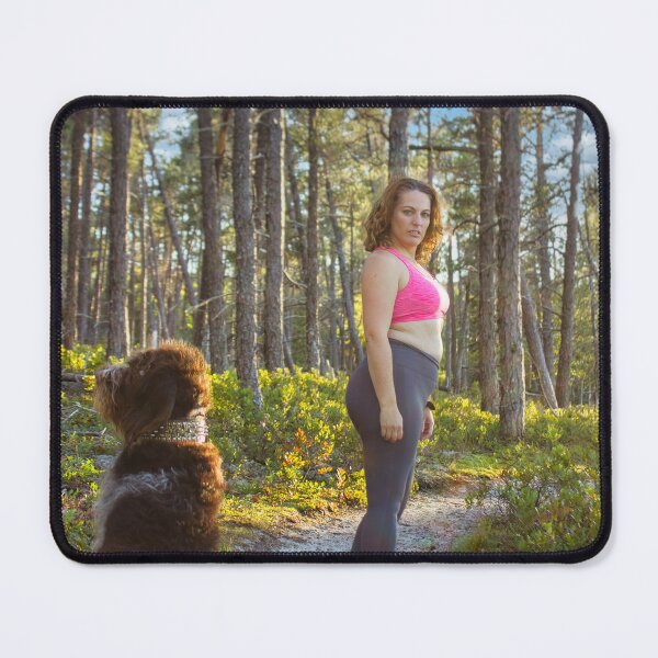 Item preview, Self Portrait at Pictured Rocks National Lakeshore designed and sold by Isla Creek Casuals.