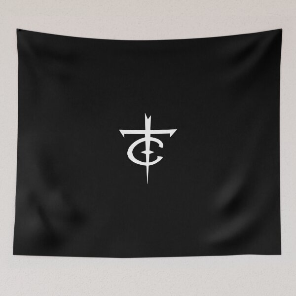 Item preview, Freedom Call designed and sold by DavidMorphise.
