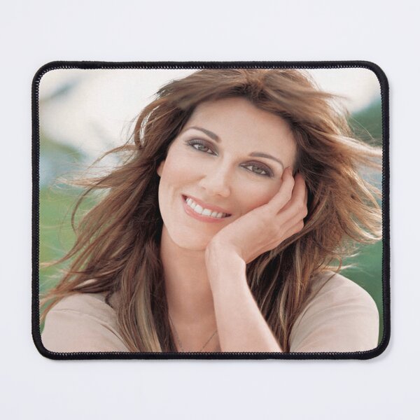 Item preview, Celine Dion designed and sold by anggelshop.