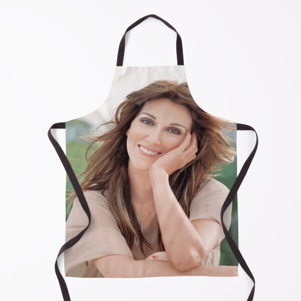 Item preview, Celine Dion designed and sold by anggelshop.