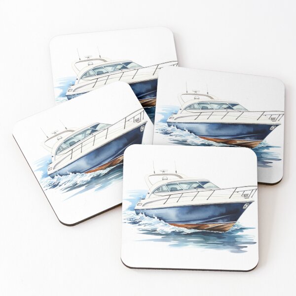 Item preview, Fun Boating Gifts for Men: Anchors, Paddles, Motors & More!PNG,SVG. designed and sold by andyandy20.