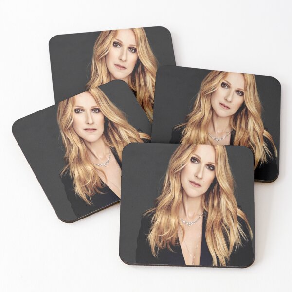 Item preview, Celine Dion designed and sold by anggelshop.