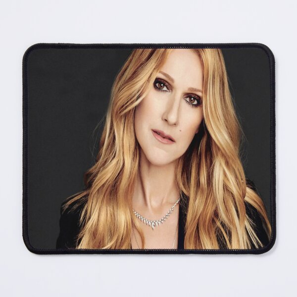 Item preview, Celine Dion designed and sold by anggelshop.