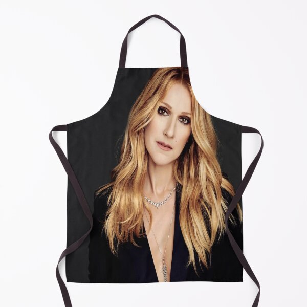 Item preview, Celine Dion designed and sold by anggelshop.