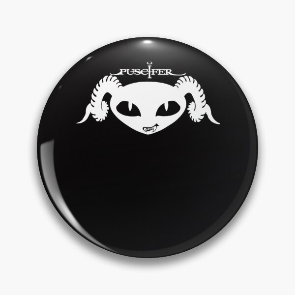 Item preview, Puscifer   designed and sold by MohammadRan.