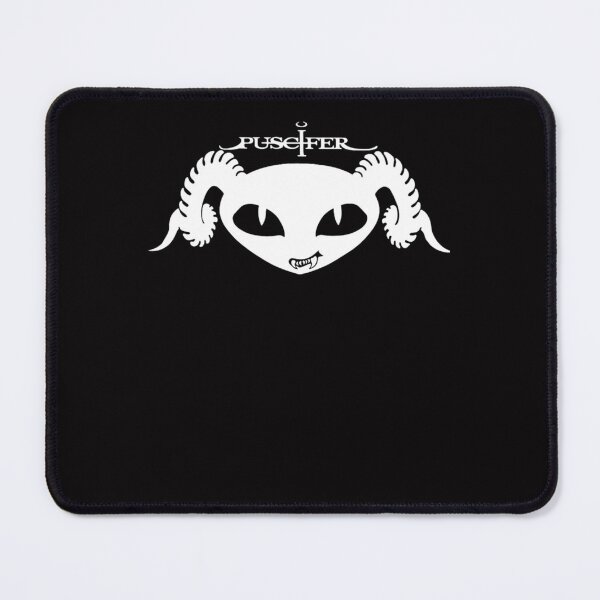 Item preview, Puscifer designed and sold by MohammadRan.