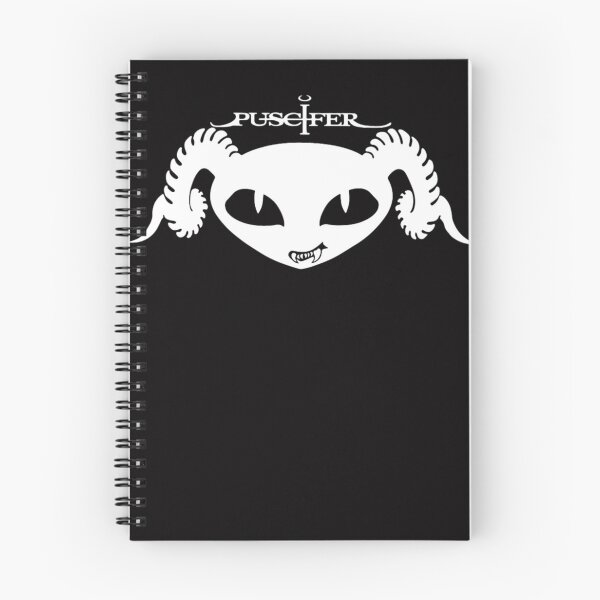 Item preview, Puscifer   designed and sold by MohammadRan.