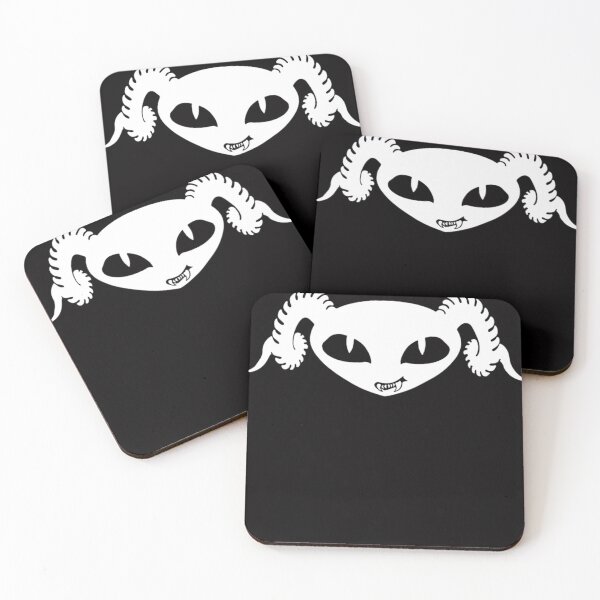 Item preview, Puscifer   designed and sold by MohammadRan.