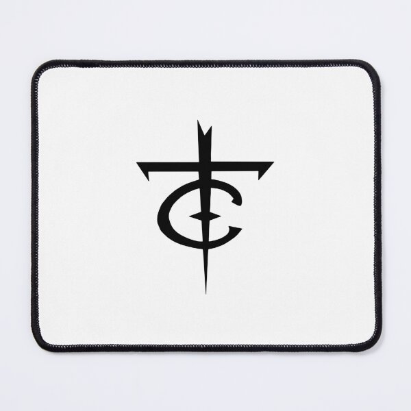 Item preview, Freedom Call designed and sold by DavidMorphise.