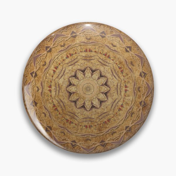 Item preview, Time Microcosm  designed and sold by Madhukar-M.