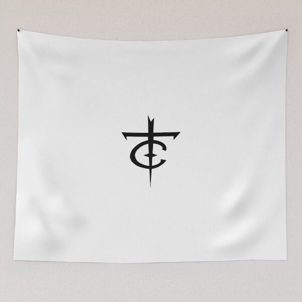 Item preview, Freedom Call designed and sold by DavidMorphise.